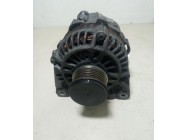 Генератор Кенго 1998 - 2008