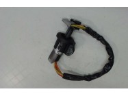 Замок зажигания Кенго (с ключем) 1998 - 2008 Замок зажигания Кенго (с ключем) 1998 - 2008