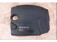 Декоративная крышка Кенго 1998 - 2008