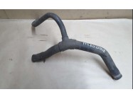 Патрубок охлаждения Кенго 1998 - 2008 Патрубок охлаждения Кенго 1998 - 2008