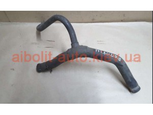 Патрубок охлаждения Кенго 1998 - 2008