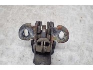 Замок двери задка низ Кенго 1998 - 2008