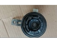 Сигнал Кенго 1998 - 2008