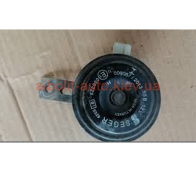 Сигнал Кенго 1998 - 2008  Renault Kangoo 1998 - 2008г.