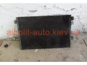Радиатор кондиционера Кенго 1998 - 2008