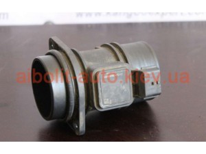 Расходомер воздуха Кенго 1998 - 2008