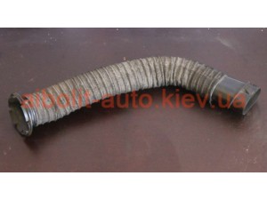 Патрубок воздушного фильтра Кенго 1998 - 2008