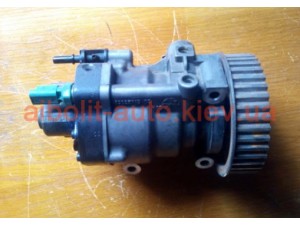 Топливный насос высокого давления ТНВД Кенго 1998 - 2008 Топливный насос высокого давления ТНВД Кенго 1998 - 2008