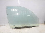 Стекло боковое правое Кенго 1998 - 2008 Стекло боковое правое Кенго 1998 - 2008