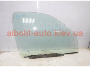 Стекло боковое правое Кенго 1998 - 2008 Стекло боковое правое Кенго 1998 - 2008