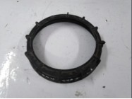 Гайка бака Кенго 1998 - 2008 Гайка бака Кенго 1998 - 2008