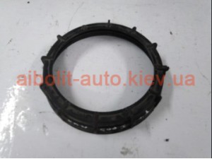 Гайка бака Кенго 1998 - 2008 Гайка бака Кенго 1998 - 2008