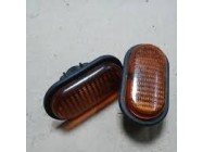 Повторитель поворотов Кенго 1998 - 2008 Повторитель поворотов Кенго 1998 - 2008