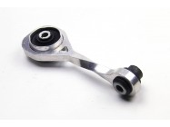 Кронштейн коробки передач задний Кенго 1998 - 2008