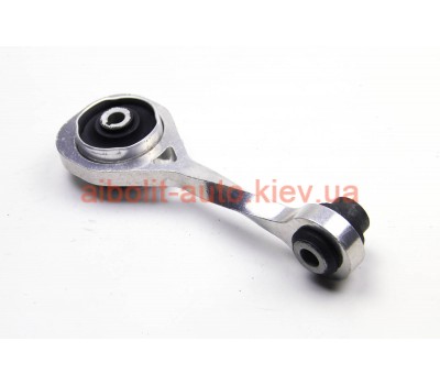 Кронштейн коробки передач задний Кенго 1998 - 2008  Renault Kangoo 1998 - 2008г.