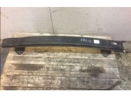 Усилитель заднего бампера Кенго 1998 - 2008