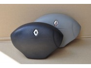 Подушка AirBag Кенго 1998 - 2008