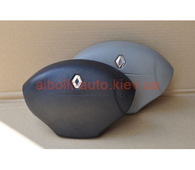 Подушка AirBag Кенго 1998 - 2008  Renault Kangoo 1998 - 2008г.