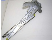 Стеклоподъемник мех. Кенго 1998 - 2008