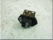 Резистор печки Кенго 1998 - 2008 Резистор печки Кенго 1998 - 2008