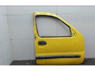 Дверь пассажирская Кенго 1998 - 2008