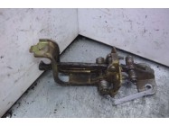 Ограничитель двери Кенго 1998 - 2008