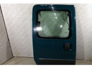 Дверь сдвижная правая Кенго 1998 - 2008 Дверь сдвижная правая Кенго 1998 - 2008