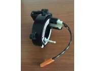 Шлейф Кенго 1998 - 2008 Шлейф Кенго 1998 - 2008