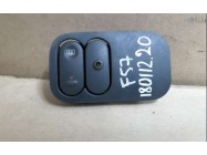 Кнопка обогрева стекла Кенго 1998 - 2008