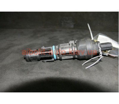 Датчик скорости Кенго 1998 - 2008  Renault Kangoo 1998 - 2008г.