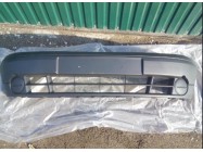 Бампер передний Кенго 1998 - 2008 Бампер передний Кенго 1998 - 2008