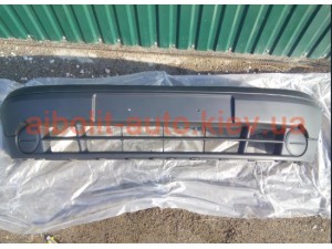 Бампер передний Кенго 1998 - 2008