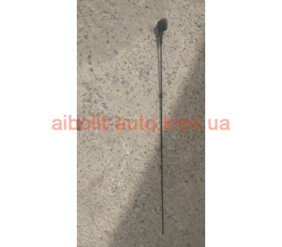 Антена на крышу Кенго 1998 - 2008  Renault Kangoo 1998 - 2008г. Кузовные детали