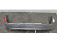 Бампер задний Кенго 1998 - 2008 Бампер задний Кенго 1998 - 2008