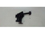 Масляный насос Кенго 1998 - 2008