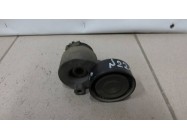 Натяжитель  ремня генератора Кенго 1998 - 2008