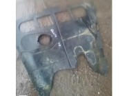 Защита двигателя Кенго 1998 - 2008 Защита двигателя Кенго 1998 - 2008