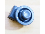 Джойстик управления зеркал Кенго 1998 - 2008