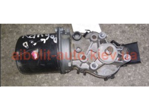 Моторчик дворников Кенго 1998 - 2008 Моторчик дворников Кенго 1998 - 2008