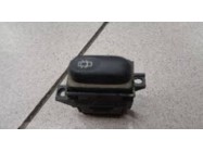 Кнопка центрального замка Кенго 1998 - 2008 Кнопка центрального замка Кенго 1998 - 2008