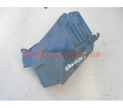 Корпус предохранителей Кенго 1998 - 2008  Renault Kangoo 1998 - 2008г.