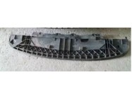 Дефлектор радиатора Кенго 1998 - 2008