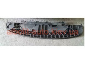 Дефлектор радиатора Кенго 1998 - 2008