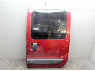 Дверь сдвижная левая Кенго 1998 - 2008 Дверь сдвижная левая Кенго 1998 - 2008