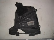 Защита ГРМ Кенго 1998 - 2008