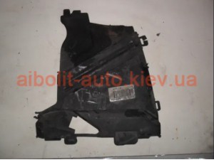 Защита ГРМ Кенго 1998 - 2008