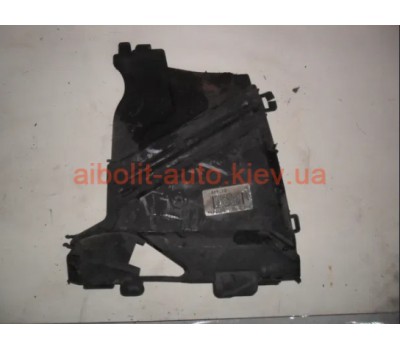 Защита ГРМ Кенго 1998 - 2008  Renault Kangoo 1998 - 2008г.