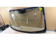 Стекло лобовое Кенго 1998 - 2008 Стекло лобовое Кенго 1998 - 2008