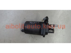 Корпус топливного фильтра Кенго 1998 - 2008 Корпус топливного фильтра Кенго 1998 - 2008