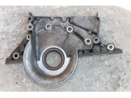 Кронштейн ГУР Кенго 1998 - 2008 Кронштейн ГУР Кенго 1998 - 2008